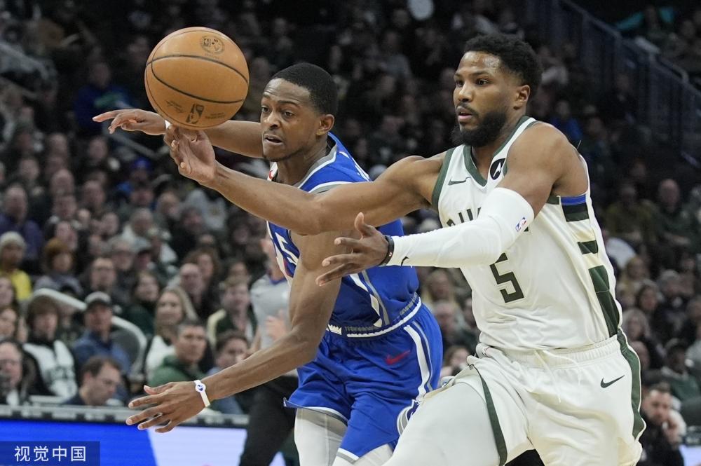 果断增兵中 果断增兵中