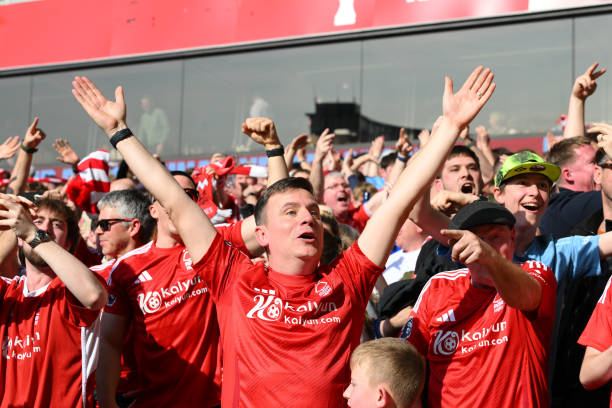 到李康仁 到李康仁