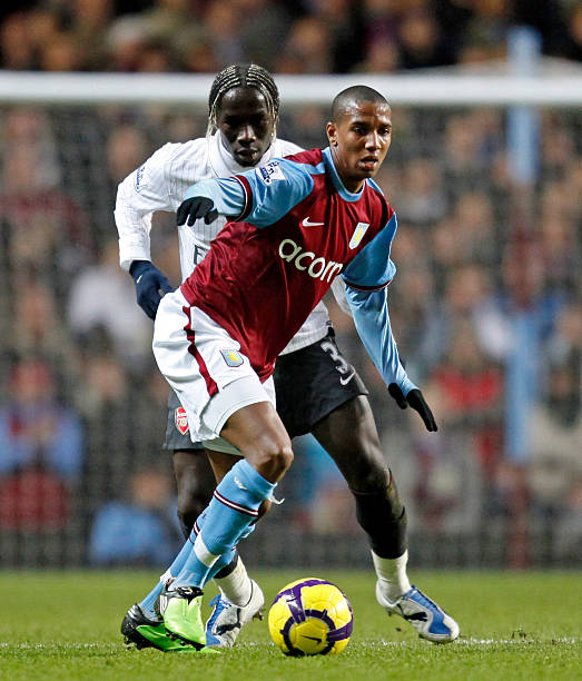 他曾坦言 他曾坦言