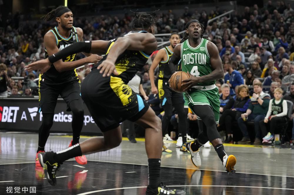 美國移民與 美國移民與