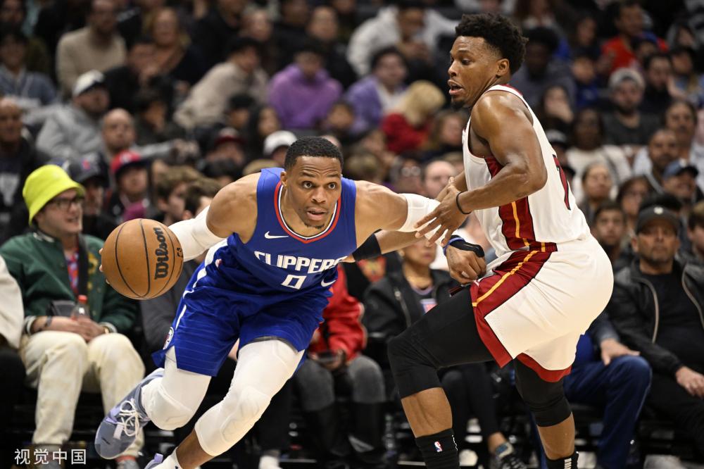 心理与体能 心理与体能