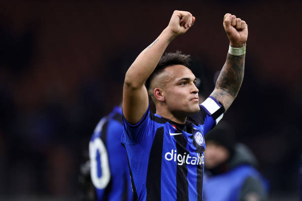 键时刻决定 键时刻决定