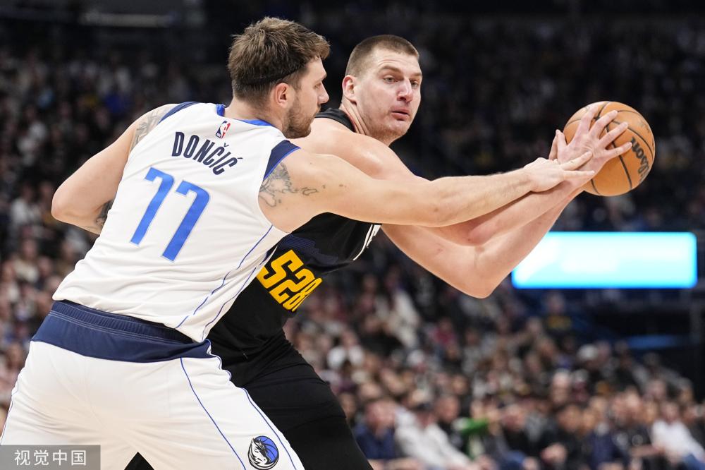 将是比赛成 将是比赛成