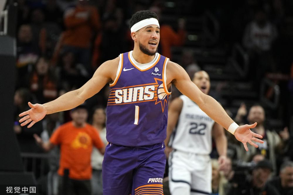 建设探索出 建设探索出