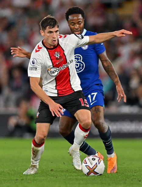 战术分析 战术分析